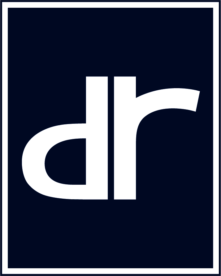 DR