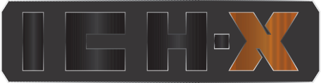 ICH-X