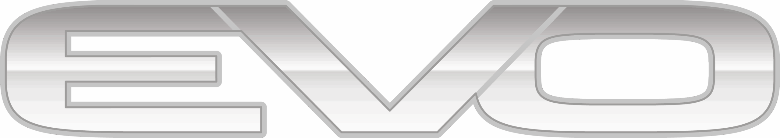 EVO