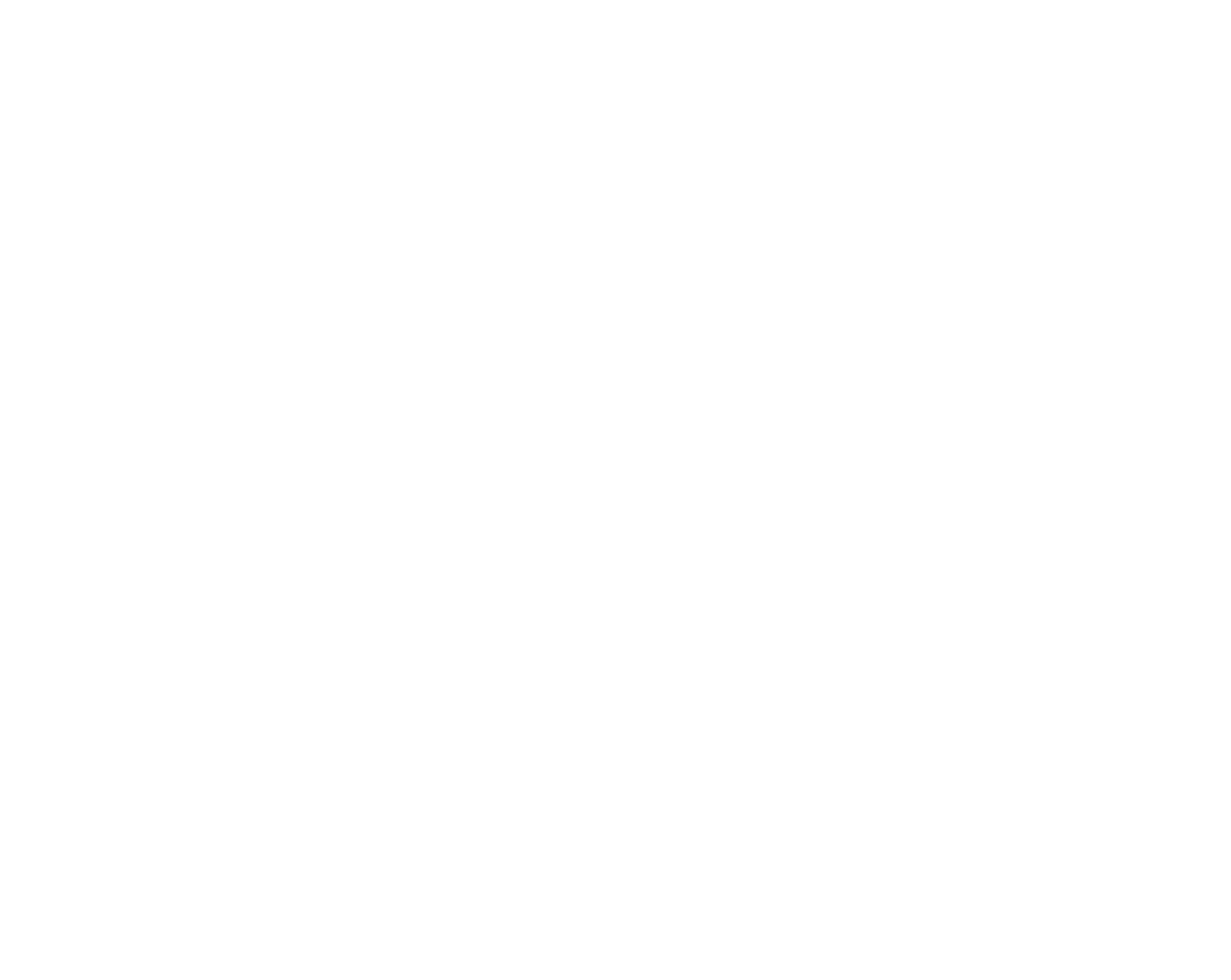 DR Automobile Groupe